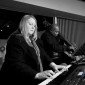 Sally Greenaway - (D700_7926)