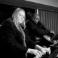 Sally Greenaway - (D700_7928)