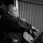 Eric Ajaye - (D700_7932)