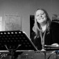 Sally Greenaway - (D700_7939)