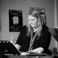 Sally Greenaway - (D700_7944)