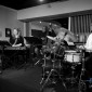 Sally Greenaway Trio - (D700_7945)