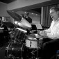 Gary France - (D700_7950)