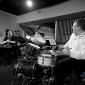 Gary France - (D700_7969)