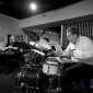 Gary France - (D700_7972)