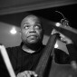 Eric Ajaye - (D700_7986)