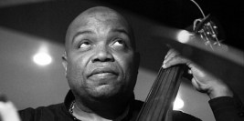 SallyGreenawayTrio-Gods-7June2011