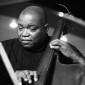 Eric Ajaye - (D700_7992)