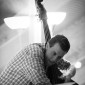 Alex Boneham - (D700_6906)