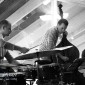 Steve Barry Trio - (D700_6908)