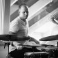 20110512_20h21m21s_d700_6913-p53