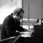 Steve Barry - (D700_6925)