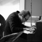Steve Barry - (D700_6928)