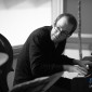 Steve Barry - (D700_6933)