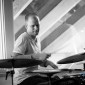Tim Firth - (D700_6947)