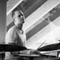 Tim Firth - (D700_6959)