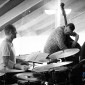 Steve Barry Trio - (D700_6965)