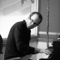 Steve Barry - (D700_6968)