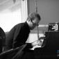 20110512_21h39m47s_d700_6997-p53