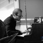 20110512_21h40m00s_d700_7000-p53