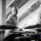 20110512_21h56m33s_d700_7030-p53