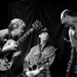 The Sydney Jazz Trio - (D700_8669)