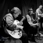 The Sydney Jazz Trio - (D700_8696)