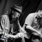 The Sydney Jazz Trio - (D700_8704)