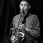 Paul Cutlan - (D700_8722)