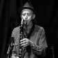 Paul Cutlan - (D700_8726)