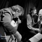The Sydney Jazz Trio - (D700_8742)
