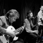 The Sydney Jazz Trio - (D700_8752)