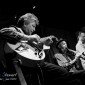 The Sydney Jazz Trio - (D700_8767)