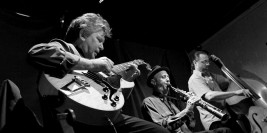 SydneyJazzTrio-Gods-6Sept2011