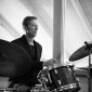 Marc Meader - (D700_5848)