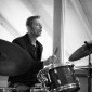 Marc Meader - (D700_5851)