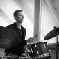Marc Meader - (D700_5852)
