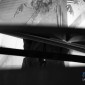 20110331_20h03m14s_d700_5857-p53