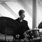 Marc Meader - (D700_5862)