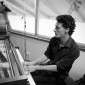 Tom Vincent - (D700_5871)