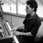 Tom Vincent - (D700_5890)