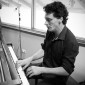 Tom Vincent - (D700_5925)