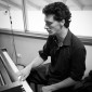 Tom Vincent - (D700_5935)