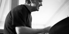 TomVincentMorphicProject-Loft-31Mar2011