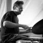 Mark Sutton - (D700_5971)