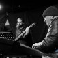 Wayne Kelly - (D700_8081)