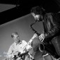 John Mackey - (D700_8104)