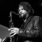 John Mackey - (D700_8109)