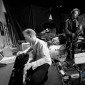 Utopia Collective - (D700_8122)
