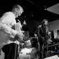 Utopia Collective - (D700_8125)